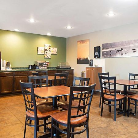 Surestay Plus Hotel By Best Western Bettendorf Ngoại thất bức ảnh